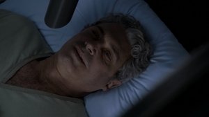 Dr House Odcinek 4