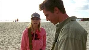 Veronica Mars Odcinek 22