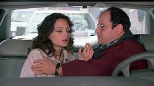 Kroniki Seinfelda Odcinek 23
