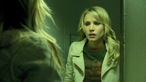 Veronica Mars Odcinek 22