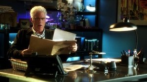 CSI: Kryminalne zagadki Las Vegas Udawaj trupa