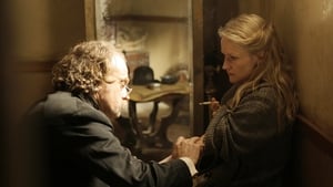 Deadwood Odcinek 9