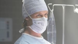 Dr House Proste wyjaśnienie