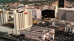 CSI: Kryminalne zagadki Las Vegas Handel narzeczonymi