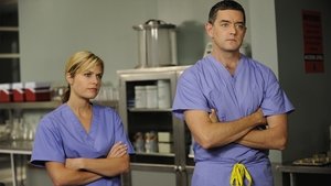 Psych Odcinek 13