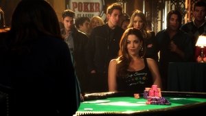 CSI: Kryminalne zagadki Las Vegas Ostatnia kobieta