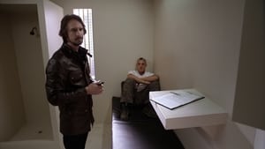 Synowie Anarchii Ręce