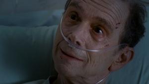 Dr House Świadoma zgoda