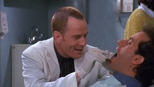Kroniki Seinfelda Ple, ple