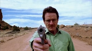 Breaking Bad Pilot