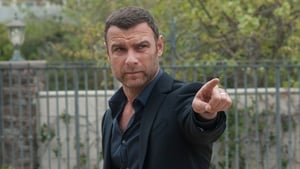 Ray Donovan Nowe urodziny