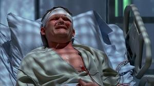 Dr House Euforia – część 1