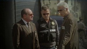 CSI: Kryminalne zagadki Las Vegas Zagadka mózgu