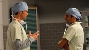 Dr House Masaże lecznicze