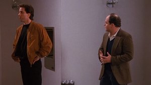 Kroniki Seinfelda Odcinek 2