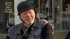 Synowie Anarchii Nasienie