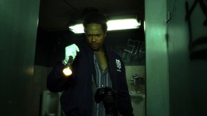 CSI: Kryminalne zagadki Las Vegas Wciąż żyje