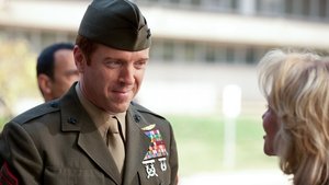 Homeland Marine Jeden