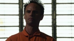 Justified: Bez przebaczenia Zerwane więzy