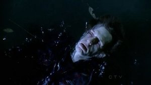 CSI: Kryminalne zagadki Las Vegas Zatrute źródło