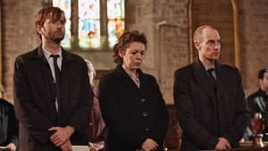 Broadchurch Odcinek 6