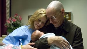 Breaking Bad Phoenix