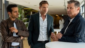 Die Rosenheim-Cops Odcinek 21