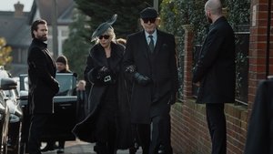 Strefa gangsterów Funeral for a Friend