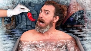 Good Mythical Morning Odcinek 44