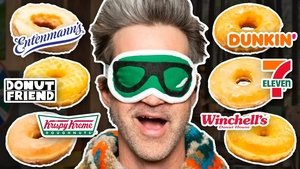 Good Mythical Morning Odcinek 43
