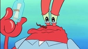 SpongeBob Kanciastoporty Odcinek 23