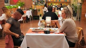First Dates Odcinek 77