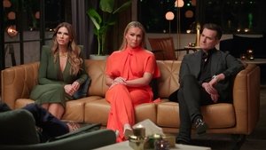 Married at First Sight Odcinek 21