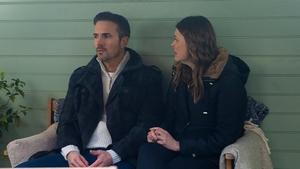 Coronation Street