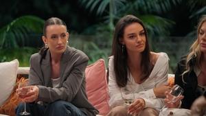 Married at First Sight Odcinek 23