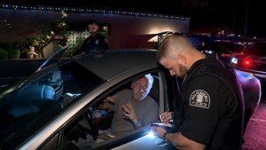 Cops Odcinek 21