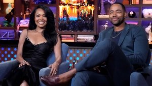 Watch What Happens Live with Andy Cohen Odcinek 35