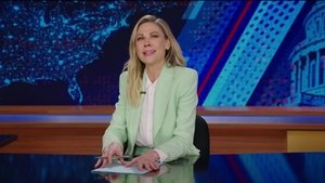 The Daily Show Odcinek 47