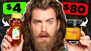 Good Mythical Morning Odcinek 46