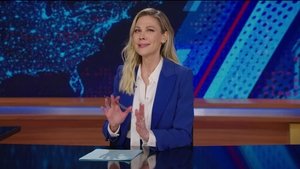 The Daily Show Odcinek 48