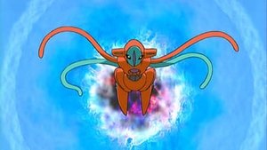 Pokémon Odcinek 26
