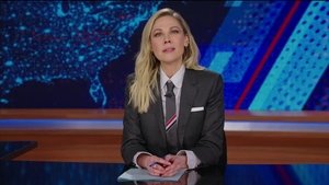 The Daily Show Odcinek 46