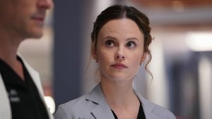 Chicago Med Odcinek 18