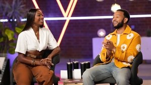 The Voice Odcinek 7