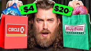 Good Mythical Morning Odcinek 51
