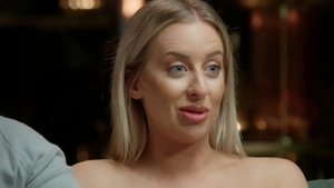 Married at First Sight Odcinek 27