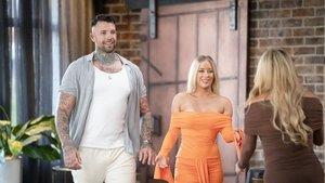 Married at First Sight Odcinek 24