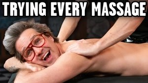 Good Mythical Morning Odcinek 52
