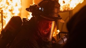 Chicago Fire Odcinek 18