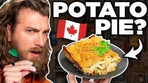 Good Mythical Morning Odcinek 49